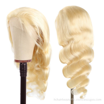 Body Wave Human Hair Bundle Hd Lace Closure Set Extensions Cheap Wholesale 8a Brazilian Cuticle Aligned Virgin Hair Weave